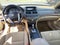 2009 Honda Accord EX