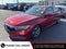 2018 Honda Accord EX-L 1.5T