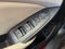 2018 Honda Accord EX-L 1.5T