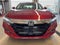 2018 Honda Accord EX-L 1.5T