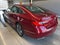 2018 Honda Accord EX-L 1.5T