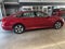 2018 Honda Accord EX-L 1.5T