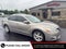 2014 Nissan Altima 2.5 SL