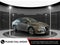 2021 Nissan Altima 2.5 SL
