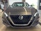 2021 Nissan Altima 2.5 SL