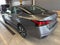2021 Nissan Altima 2.5 SL