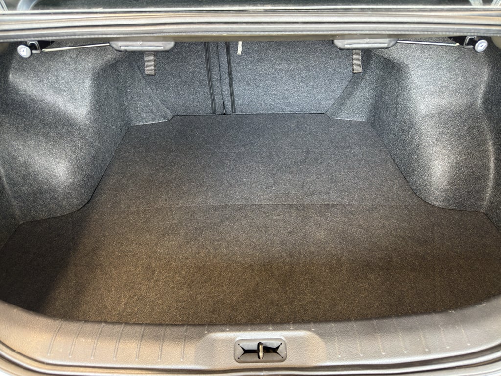 2021 Nissan Altima 2.5 SL