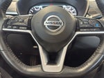 2021 Nissan Altima 2.5 SL