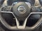2021 Nissan Altima 2.5 SL