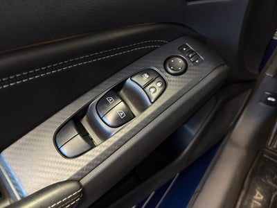 2019 Nissan Altima 2.5 Platinum