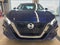 2019 Nissan Altima 2.5 Platinum
