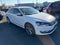 2013 Volkswagen Passat TDI SEL Premium
