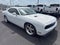 2011 Dodge Challenger R/T Classic