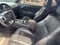2011 Dodge Challenger R/T Classic