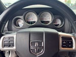 2011 Dodge Challenger R/T Classic
