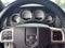 2011 Dodge Challenger R/T Classic