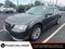 2021 Chrysler 300 Touring L