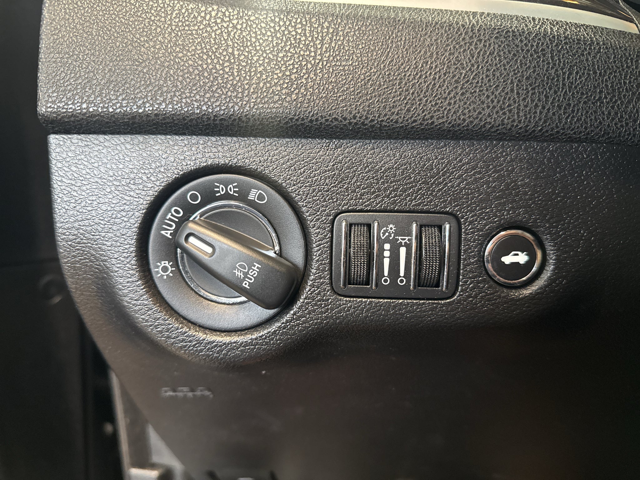2021 Chrysler 300 Touring L
