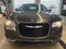 2021 Chrysler 300 Touring L
