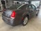 2021 Chrysler 300 Touring L