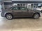 2021 Chrysler 300 Touring L