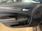 2021 Chrysler 300 Touring L