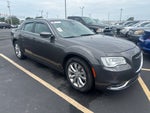 2021 Chrysler 300 Touring L