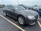 2021 Chrysler 300 Touring L