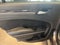 2021 Chrysler 300 Touring L