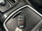 2021 Chrysler 300 Touring L