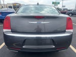 2021 Chrysler 300 Touring L