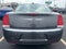 2021 Chrysler 300 Touring L