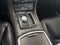 2021 Chrysler 300 Touring L