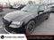 2023 Chrysler 300 300 Touring L