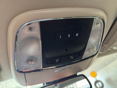 2023 Chrysler 300 300 Touring L