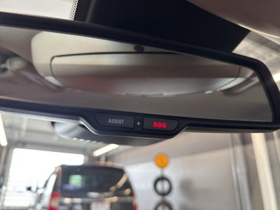 2023 Chrysler 300 300 Touring L