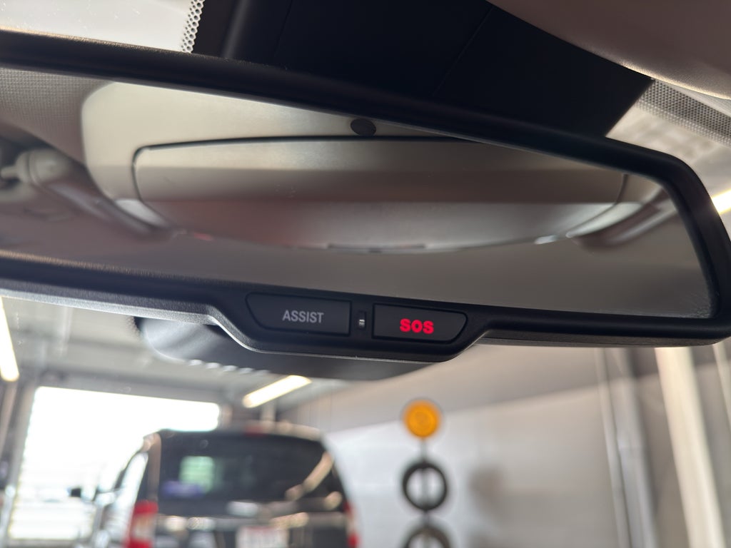 2023 Chrysler 300 300 Touring L