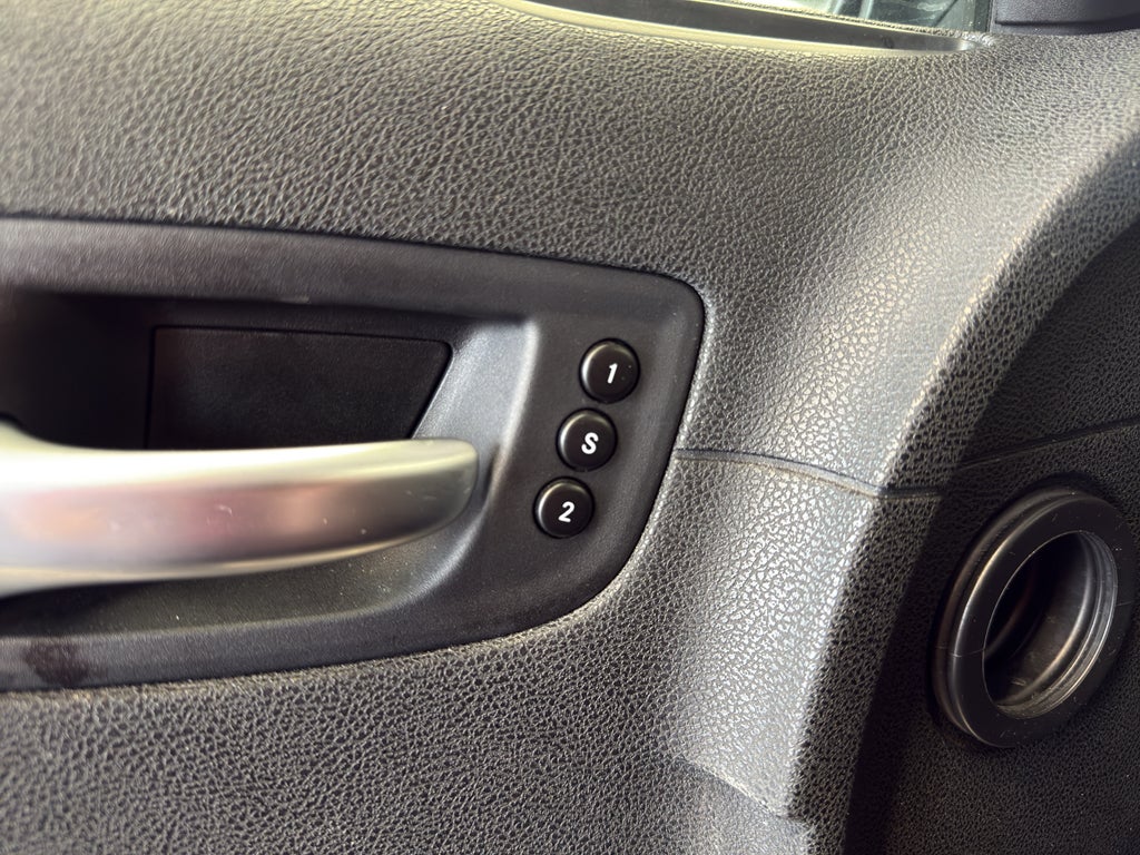 2023 Chrysler 300 300 Touring L