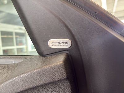 2023 Chrysler 300 300 Touring L