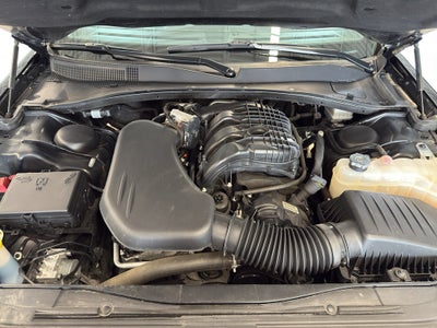 2023 Chrysler 300 300 Touring L