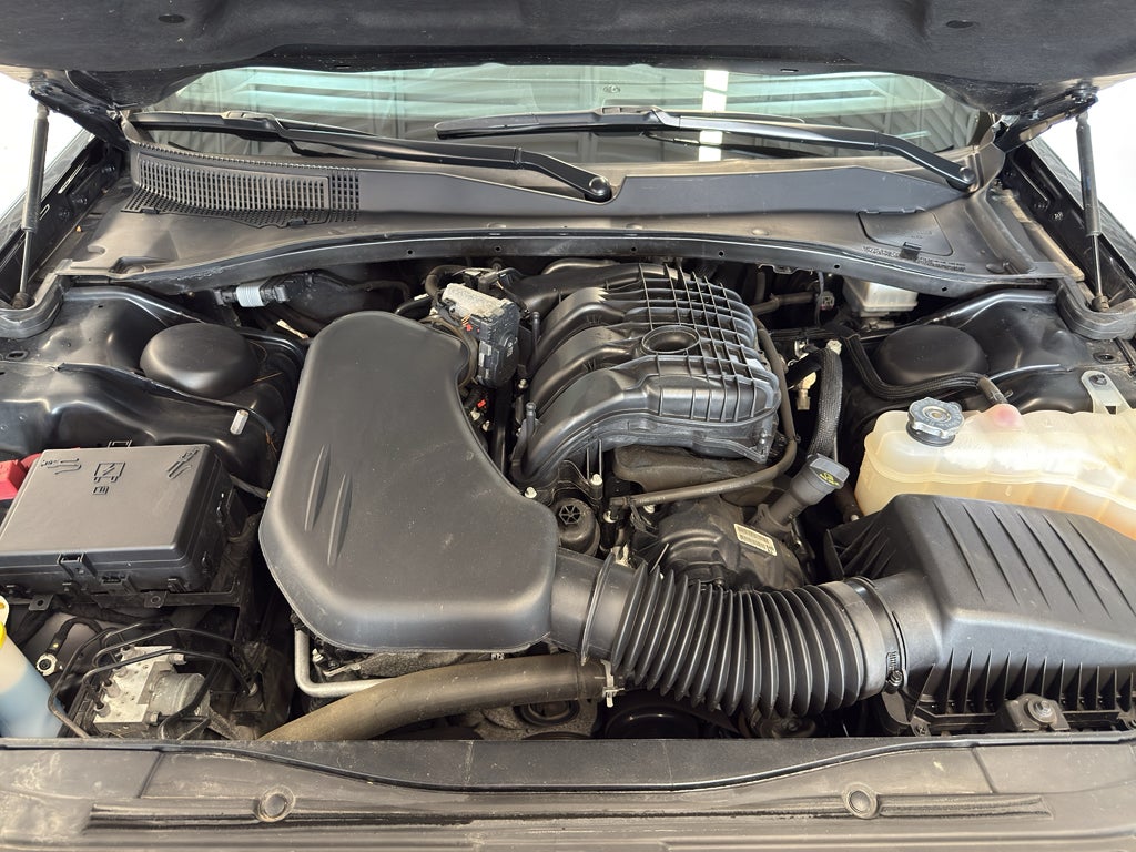 2023 Chrysler 300 300 Touring L