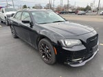 2023 Chrysler 300 300 Touring L