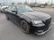 2023 Chrysler 300 300 Touring L