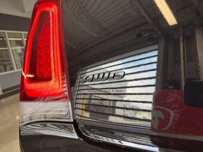 2023 Chrysler 300 300 Touring L