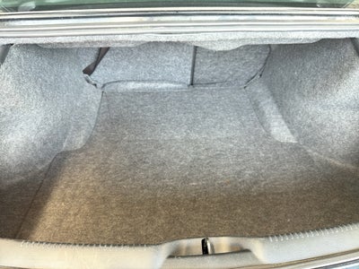 2023 Chrysler 300 300 Touring L