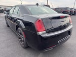2023 Chrysler 300 300 Touring L