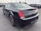 2023 Chrysler 300 300 Touring L