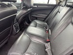 2023 Chrysler 300 300 Touring L