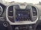 2023 Chrysler 300 300 Touring L