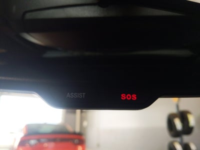 2022 Dodge Charger SRT Hellcat Redeye Widebody